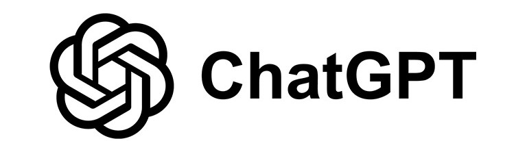 chat gpt logo