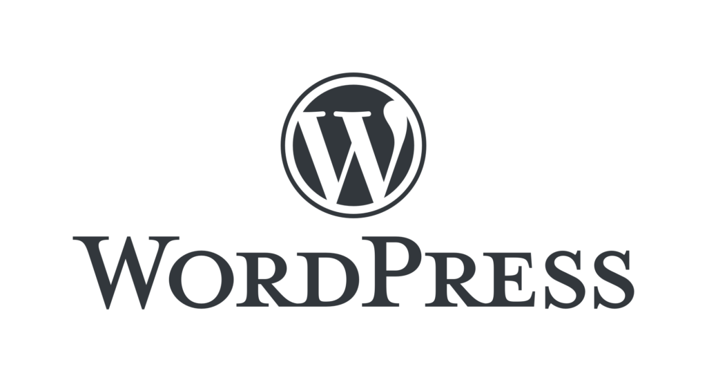 wordpress png