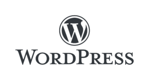 wordpress png